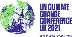 Using the language of symbols, the logo of the united nations states the mission of the intergovernmental organization focusing on promoting peace and international cooperation. New dates agreed for COP26 United Nations Climate Change ...