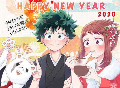 Последние твиты от my hero academia (@mhaofficial). Boku no Hero Academia (My Hero Academia) Image #2954778 ...