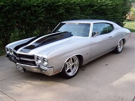 Pin By Mark Korell On Chevelle Classics Chevy Chevelle Chevrolet