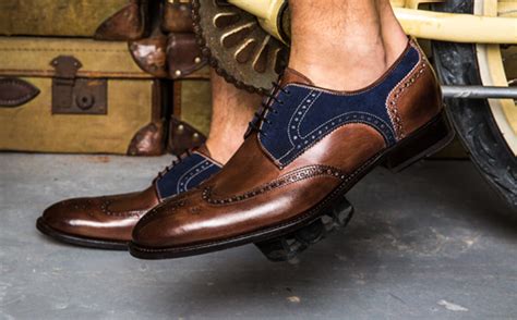 Top 10 Best Italian Shoe Brands For Men In 2019