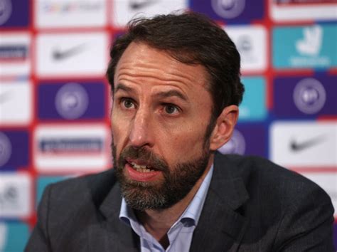 Squad list consists of players involved from group stage to final only. England Euro 2020 squad: Gareth Southgate explains why he ...