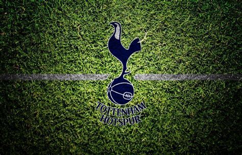 Adorable wallpapers > sports > tottenham wallpaper iphone 6 (28 wallpapers). Tottenham Hotspur Wallpapers - Wallpaper Cave