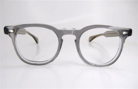 Vintage Tart Optical Mens Eyeglasses Frames By Vintage50seyewear Eyeglasses Mens Eyeglasses
