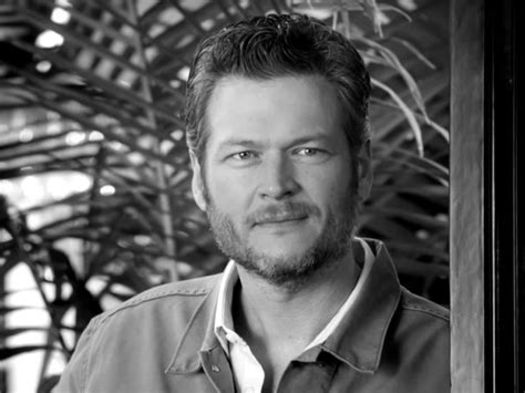 Body language out now wmna.sh/bodylanguage. "Nash Country Daily" Readers Vote Blake Shelton's "Came ...