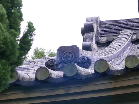 全部 psd ai cdr eps max jpg png mov dwg pptx docx xls gif c4d aep prproj. 兩個時代的禪林古寺－臨濟宗妙心寺派鐵真院(北投普濟寺) - 晰誌 | See Zine