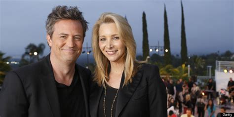 #friendsreunion is may 27th @hbomax. Matthew Perry On 'Piers Morgan Live': Lisa Kudrow Guests ...