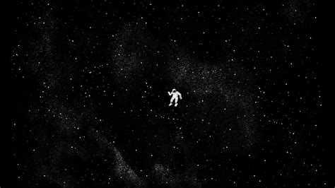 Floating In Space Wallpapers Top Free Floating In Space Backgrounds