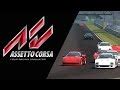 Assetto Corsa Review For Xbox One Xbox One Racing Wheel Pro