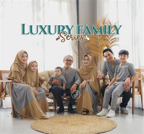 model Baju Batik Sarimbit Keluarga 2022 Terbaru - Update Terbaru