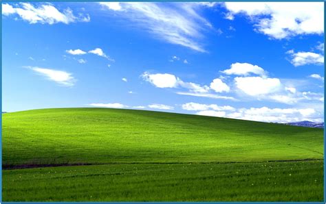 50 Wallpaper Screensavers Windows 7 Free