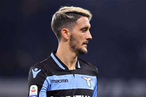 Sevilla b, sevilla atlético, sevilla, barcelona b, liverpool, málaga, deportivo de la coruña, deportivo de la coruña. Infortunio Luis Alberto e Parolo, doppia tegola per la Lazio