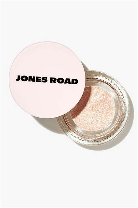13 Best Cream Eyeshadows In 2024 Tested And Reviewed