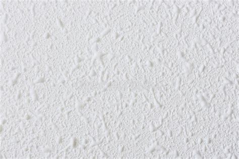 White Stucco Wall Abstract Stock Photo Image Of Surface 106308532