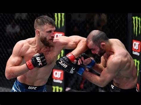 BEST MMA KNOCKOUTS OCTOBER 2023 Part 1 YouTube