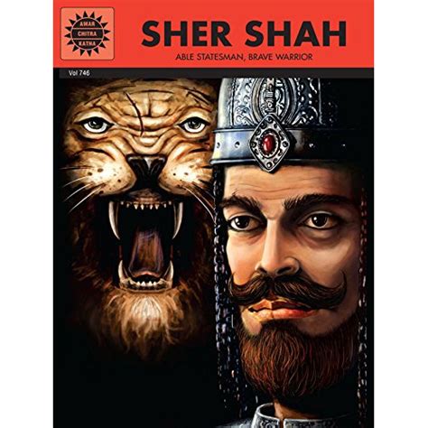 Sher Shah