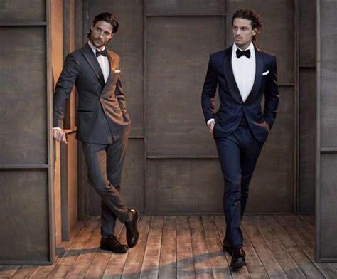 Have a request or suggestion? Style Division x MNSWR Magazine Etiquette and Dress Code ...