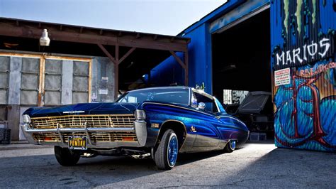 🔥 38 Lowrider Models Wallpaper Wallpapersafari