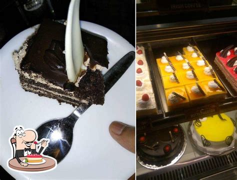 Mayura The Cake Shop Bengaluru Dr Puneeth Rajkumar Rd Restaurant Menu And Reviews