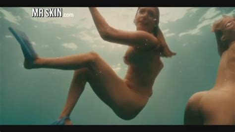 Mr Skin S The Greatest Skinny Dipping Scenes 1 Streaming Video On