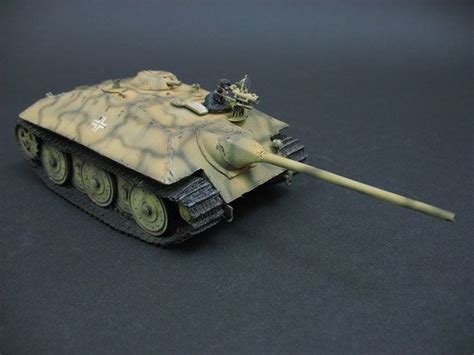 We have 10 images about panzer e 10 including images, pictures, photos, wallpapers, and more. E-25 Entwicklungsfahrzeug - Custom-Scales Webseite ...
