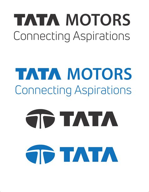 Tata Motors Logo Png Vector Free Vector Design Cdr Ai Eps Png Svg