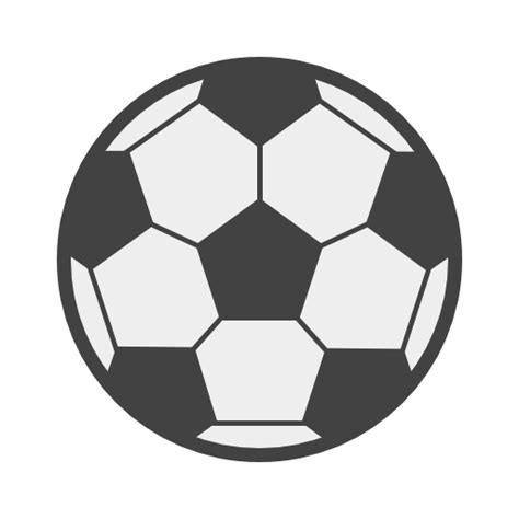 Olahraga, peralatan olahraga kartun, karakter kartun, olahraga png. Fußball,sport,Bälle,ball Symbol Kostenlos von Balls Icons