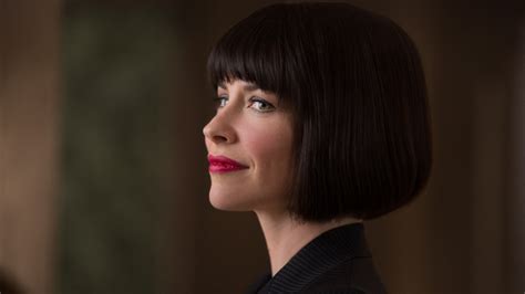 Evangeline lilly as hope van dyne/the wasp. Ant-Man 2 : qui est la Guêpe Evangeline Lilly, nouvelle ...