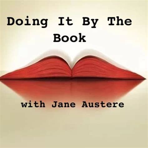 Doing It By The Book Listen Via Stitcher For Podcasts