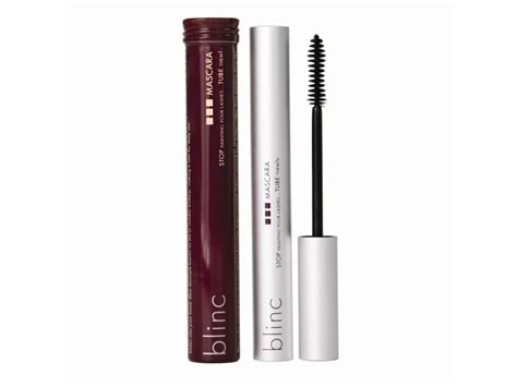 Tubing Mascaras What Are They And Should You Be Using One Laptrinhx
