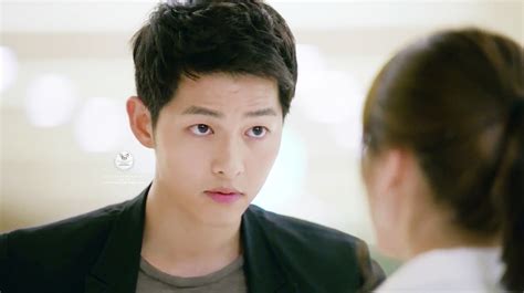 However, opptrends reported in may 2017, that the. 160223 'Descendants Of The Sun' Part 4 | Song Joong Ki