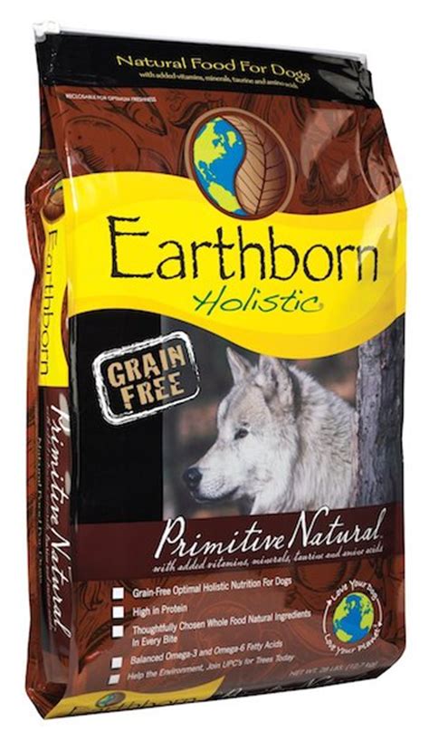 A lot of people confuse holistic cat food with organic cat food. 4 Best Brands of Holistic Dog Food