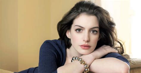 Anne Hathaway Measurements Age Height Weight Body Statistics And Net