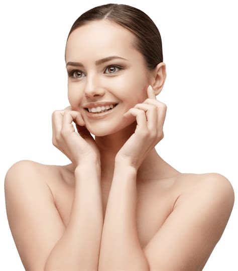 Beauty Salon Hertford Treatments Brows Lashes Facials Jenny Cader
