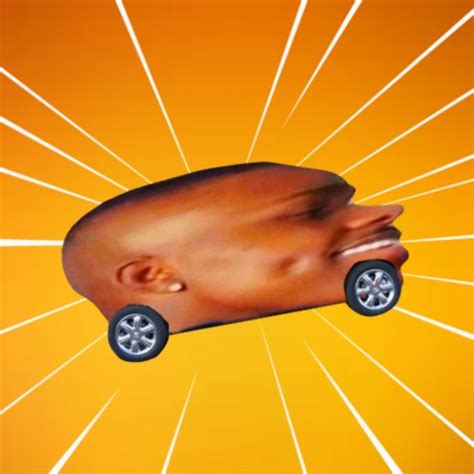 Download free dababy car 1.1 for your android phone or tablet, file size: DaGame - DaBaby Game - App Store - ca - Talentgamer