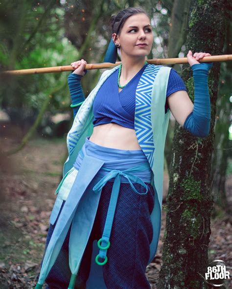 awesome cosplay cosplay diy best cosplay cosplay ideas critical role cosplay critical role