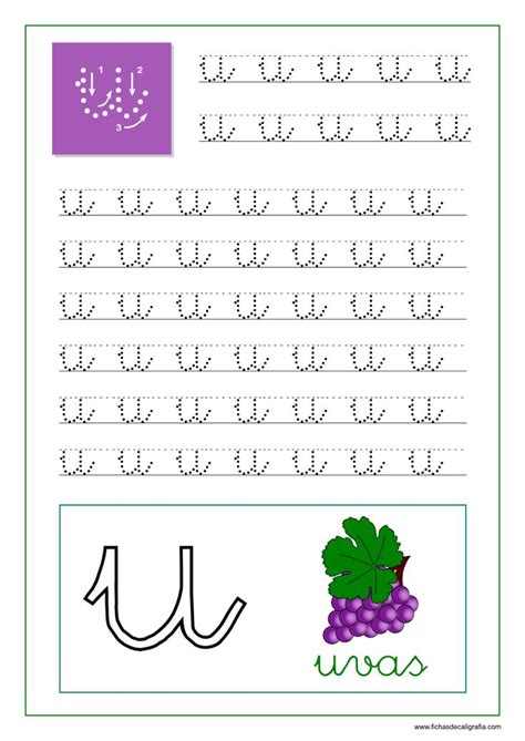 Estas 13 fichas de álgebra que compartimos contigo de forma gratuita están elaboradas exvlusivamente para estudiantes que cursen el quinto grado de secundaria y estarán a tu alcance gratis y fáciles de descargar en: Caligrafía de las vocales en pdf para imprimir en 2020 ...