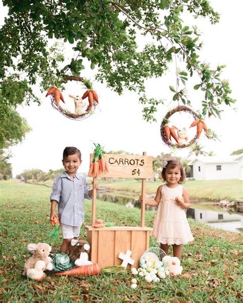50 Cute Spring Picture Ideas To Try This Spring