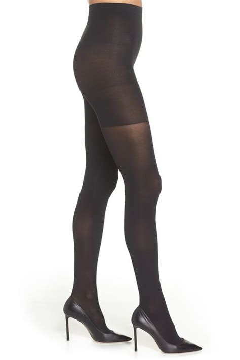14 best black tights for women top rated pantyhose and hosiery