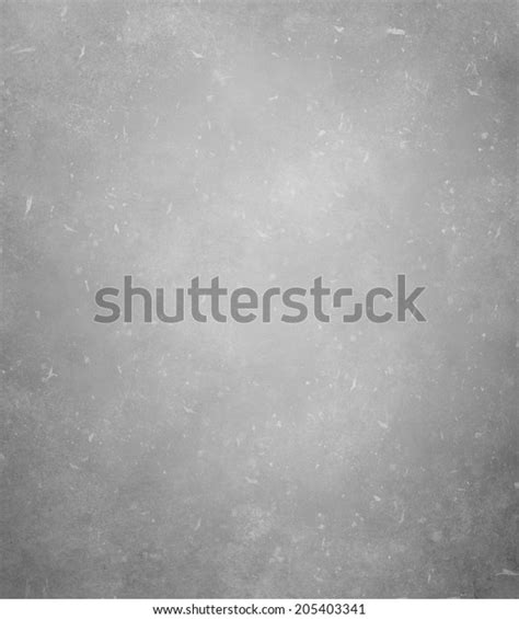 Abstract Black Background Rough Distressed Aged Stock Photo 205403341