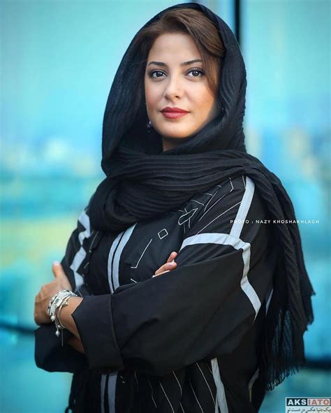 جذابترین زنان ایرانی از نگاه شهوانیون نتیجه نهایی
