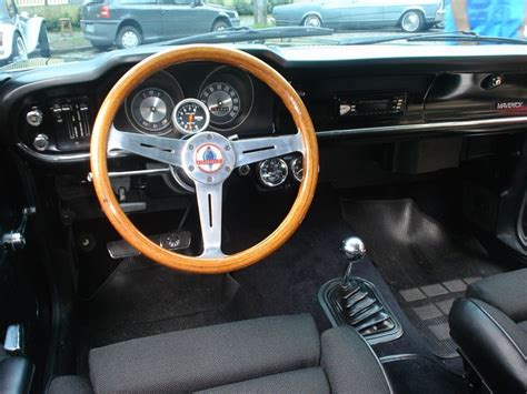 Filter results 1970 ford maverick individual parts; 116 best images about Ford: Maverick on Pinterest | Cars, Vehicle tracking system and Mercury
