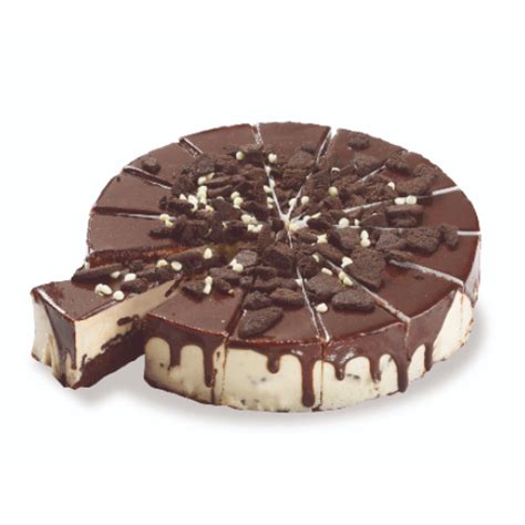10 Inch Round Cakes Royal Foods Food Services