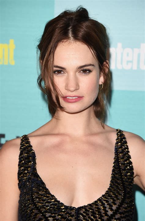 Actress on downton abbey @downtonabbey & cinderella @cinderellamovie. Downton Abbey season 6: Lily James confirms return as Lady ...