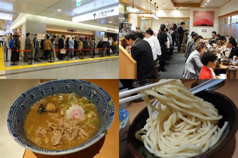 Follow Me Foodie to Tokyo, Japan! | Follow Me Foodie