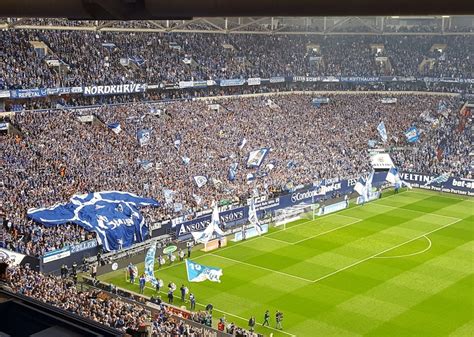 Check how to watch schalke vs tsg hoffenheim live stream. Losse voetbaltickets Schalke 04 - 1899 Hoffenheim ...