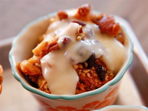 We did not find results for: Fancy Bread Pudding Recipe | Ree Drummond | Food Network