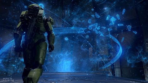 Top 120 Imagenes De Halo Reach Para Fondo De Pantalla