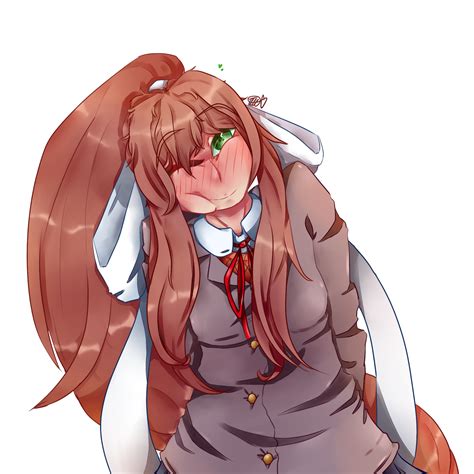 Just Lookin Happy B Day Monika Rddlc