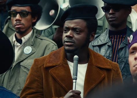 Watch the trailer for judas and the black messiah, a movie about the betrayal and assassination of fred hampton, chairman of the black panther party. 'Judas and the Black Messiah' to Feature Original Song ...