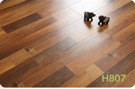In belgium for more than 20 years and our products have been installed in. New Arrival Wood Composite Flooring Manufacturer China ...